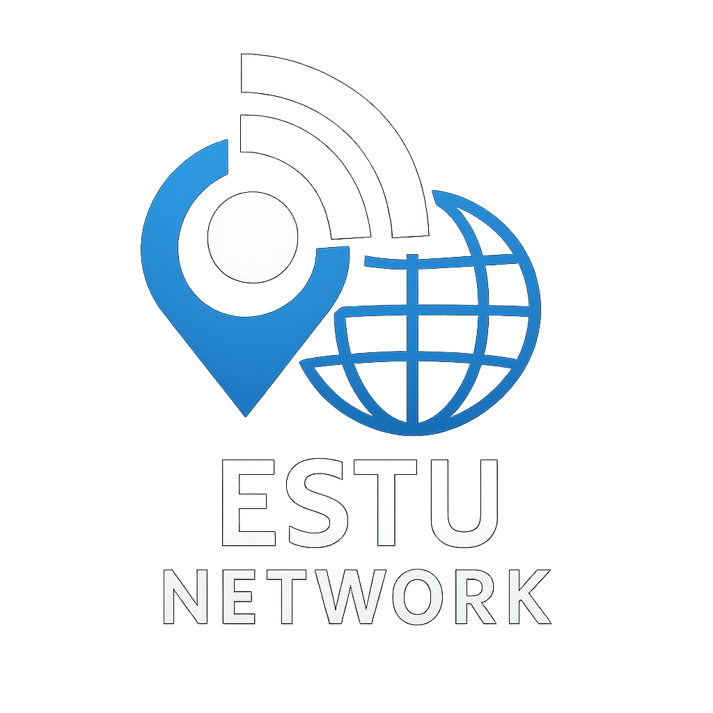 Internet Illustration